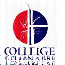 Logo Collège Culinaire de France