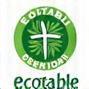 Logo EcoTable