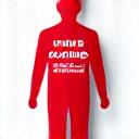 Logo Bib Gourmand Michelin
