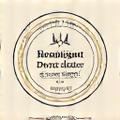 Badge Fête Gourmande depuis 2015 au cœur du 7ème arrondissement de Paris