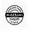 Logo Gault & Millau