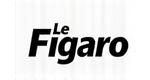 Logo Le Figaro