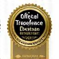 Logo Tripadvisor Excellence